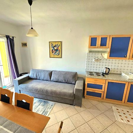 Apartamento Green Garden Vodice Habitación foto