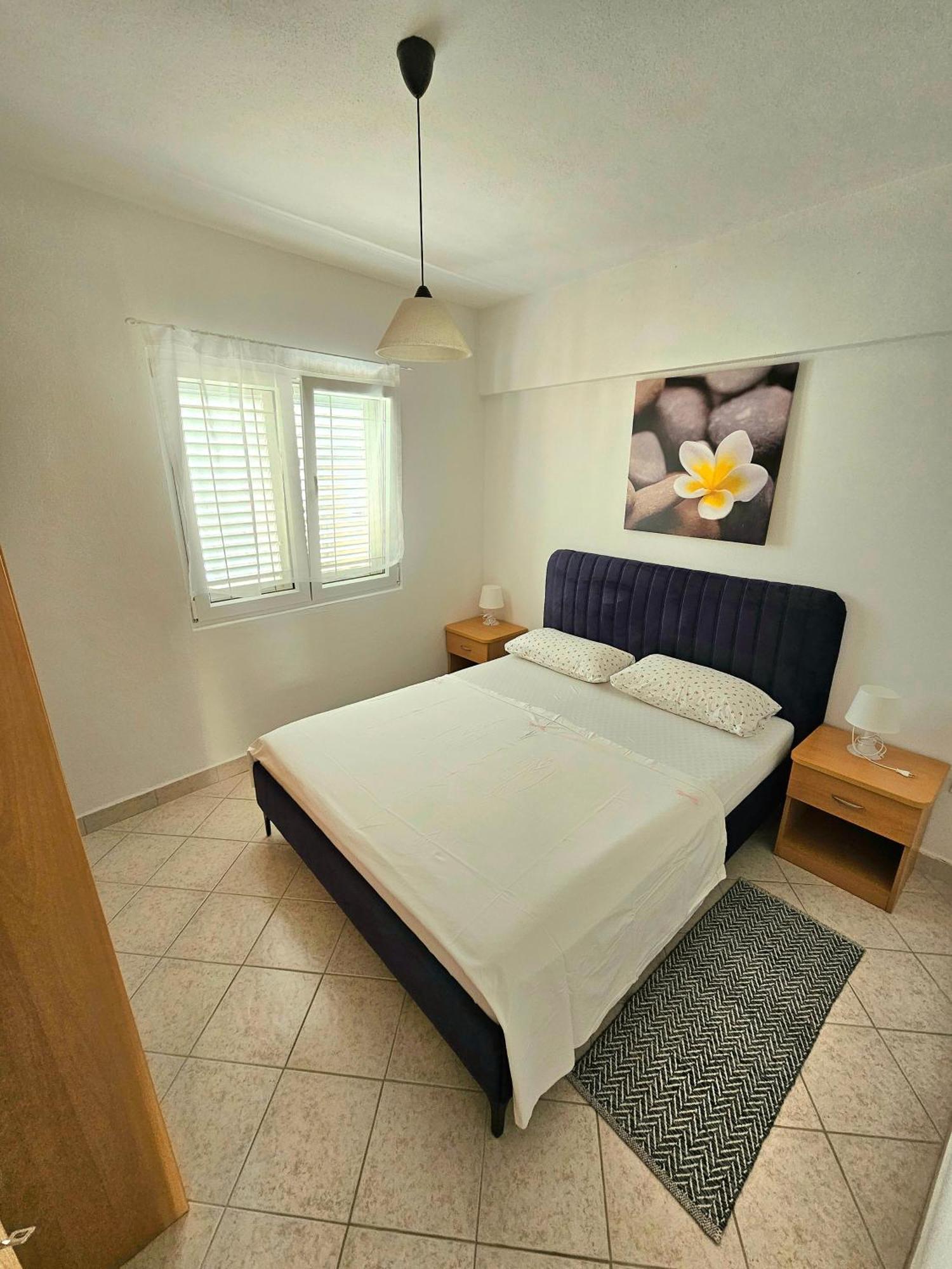 Apartamento Green Garden Vodice Habitación foto
