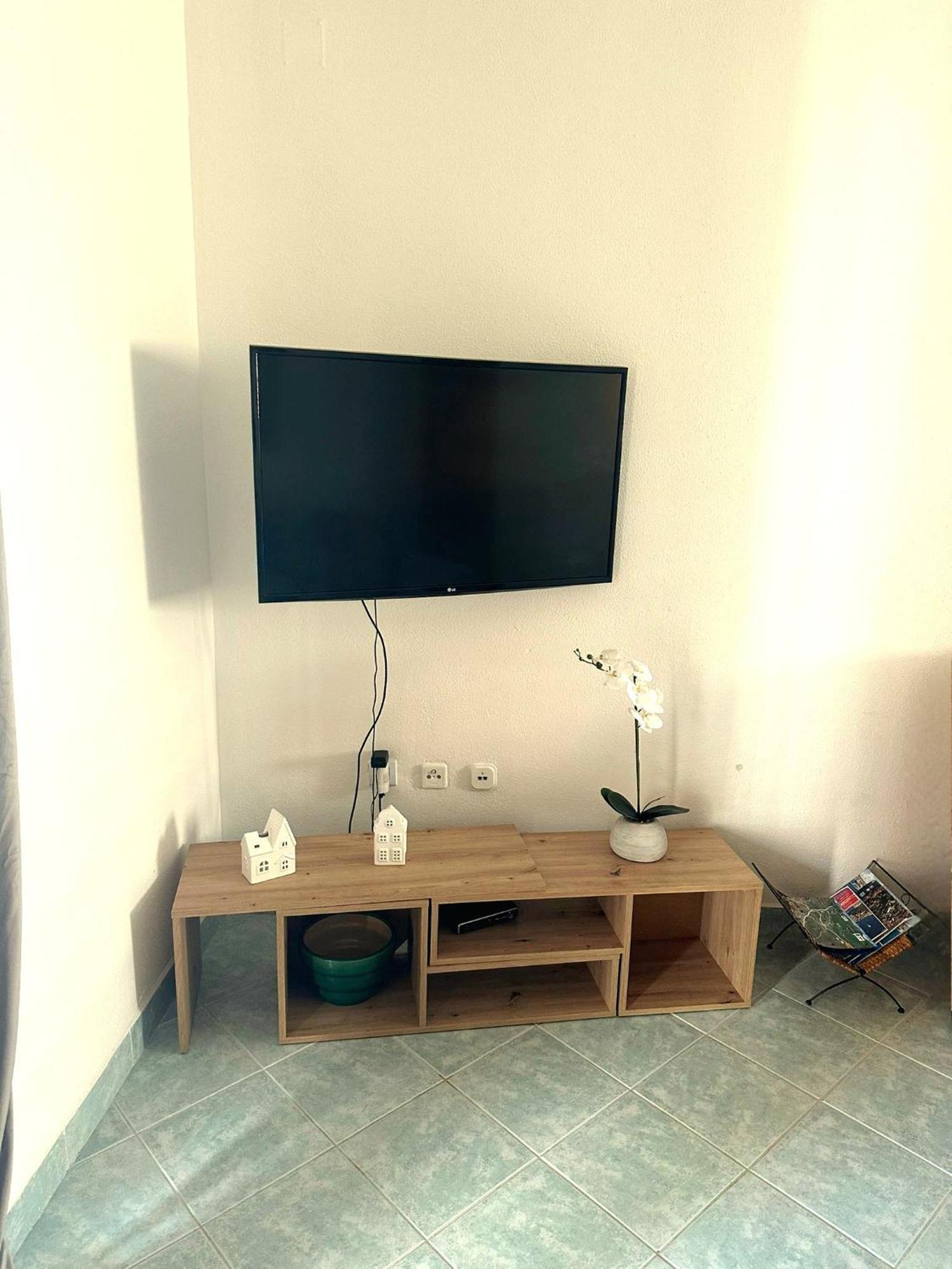 Apartamento Green Garden Vodice Habitación foto