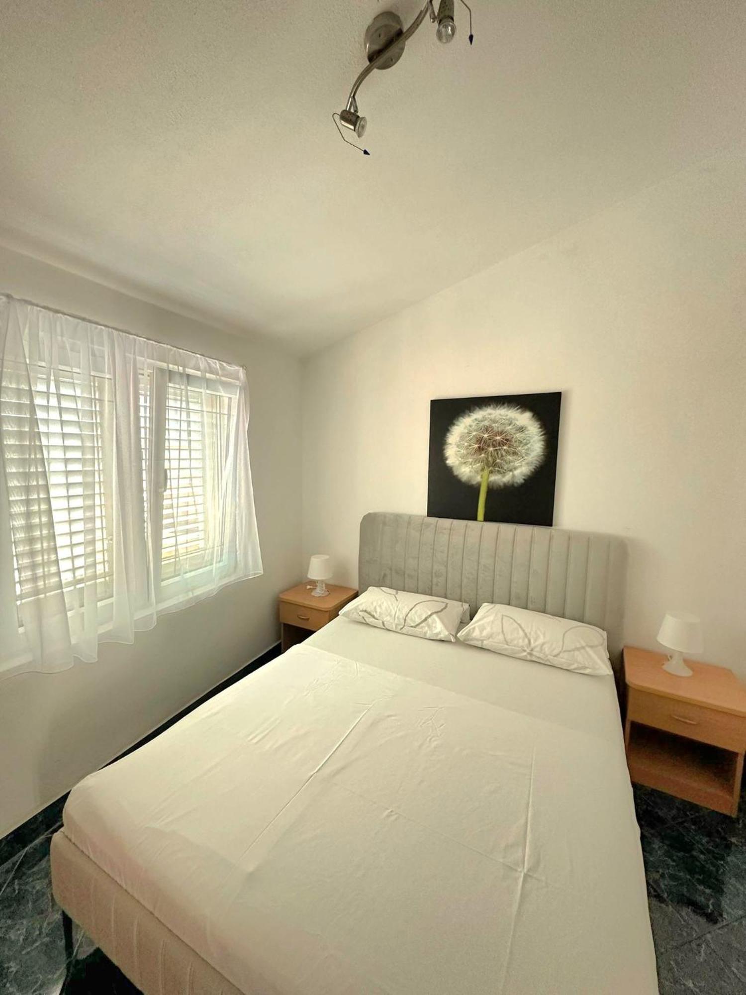 Apartamento Green Garden Vodice Habitación foto